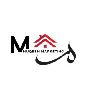 MUQEEM MARKETING