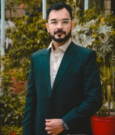 Dr-Hafeez-Ur-Rehman-875x1024