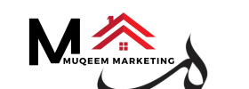 logo muqeem