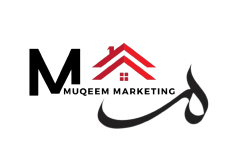 logo_muqeem-removebg-preview