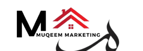 logo_muqeem-removebg-preview